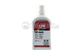 Универсальные чернила Epson Ink-Mate (500ml. Light Magenta) для принтеров Epson. Вид  3