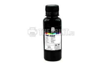 Пигментные чернила HP Ink-Mate (100ml. Black) для картриджей HP 121/ 122/ 650. Вид  2