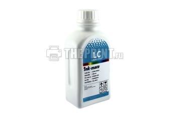 Универсальные чернила Epson Ink-Mate (500ml. Light Cyan) для принтеров Epson. Вид  2