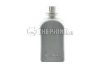Универсальные чернила Epson Ink-Mate (500ml. Cyan) для принтеров Epson. Вид  4