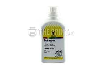 Универсальные чернила Epson Ink-Mate (500ml. Yellow) для принтеров Epson. Вид  3