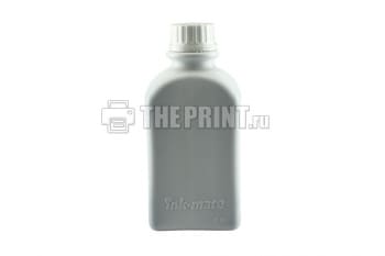 Универсальные чернила Epson Ink-Mate (500ml. Yellow) для принтеров Epson. Вид  4