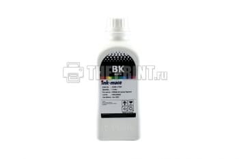 Чернила Epson Ink-Mate XP-series (1000ml. Black Pigment) для принтеров Epson. Вид  3