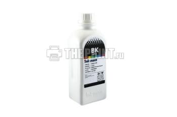 Чернила Epson Ink-Mate XP-series (1000ml. Black Pigment) для принтеров Epson. Вид  1