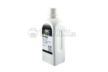 Чернила Epson Ink-Mate XP-series (1000ml. Black Pigment) для принтеров Epson. Вид  2