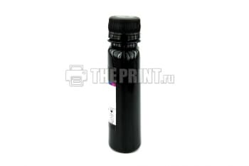 Пигментные чернила HP Ink-Mate (100ml. Black) для картриджей HP 121/ 122/ 650. Вид  4