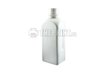 Чернила Epson Ink-Mate XP-series (1000ml. Black Pigment) для принтеров Epson. Вид  4
