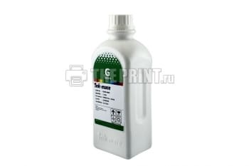 Чернила Epson Ink-Mate (1000ml. Green) для широкоформатных принтеров (плоттеров) Epson Stylus Pro 4900/ 9900/ GS6000. Вид  1