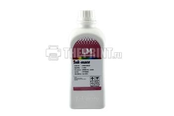 Чернила Epson Ink-Mate (1000ml. Vivid Light Magenta) для широкоформатных принтеров (плоттеров) Epson Stylus Pro 7600/ 7900/ 9880. Вид  3