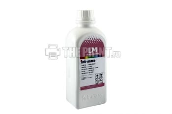 Чернила Epson Ink-Mate (1000ml. Vivid Light Magenta) для широкоформатных принтеров (плоттеров) Epson Stylus Pro 7600/ 7900/ 9880. Вид  2