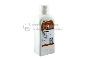 Чернила Epson Ink-Mate (1000ml. Vivid Magenta) для широкоформатных принтеров (плоттеров) Epson Stylus Pro 7450/ 9450/ 9700. Вид  2
