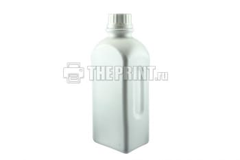 Чернила Epson Ink-Mate (1000ml. Matte Black) для широкоформатных принтеров (плоттеров) Epson Stylus Pro 4450/ 4900/ 7700. Вид  4