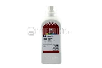 Чернила Epson Ink-Mate (1000ml. Vivid Magenta) для широкоформатных принтеров (плоттеров) Epson Stylus Pro 7450/ 9450/ 9700. Вид  3