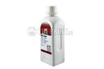 Чернила Epson Ink-Mate (1000ml. Vivid Magenta) для широкоформатных принтеров (плоттеров) Epson Stylus Pro 7450/ 9450/ 9700. Вид  1