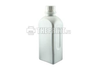 Чернила Epson Ink-Mate (1000ml. Vivid Magenta) для широкоформатных принтеров (плоттеров) Epson Stylus Pro 7450/ 9450/ 9700. Вид  4
