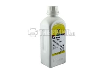 Чернила Epson Ink-Mate (1000ml. Yellow) для широкоформатных принтеров (Плоттеров) Epson Stylus Pro 3880/ 4400/ 9400. Вид  2