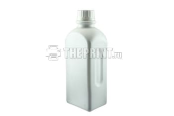 Чернила Epson Ink-Mate (1000ml. Yellow) для широкоформатных принтеров (Плоттеров) Epson Stylus Pro 3880/ 4400/ 9400. Вид  4