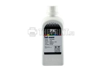 Чернила Epson Ink-Mate (1000ml. Photo Black) для широкоформатных принтеров (плоттеров) Epson Stylus Pro 4880/ 7800/ 7900. Вид  3