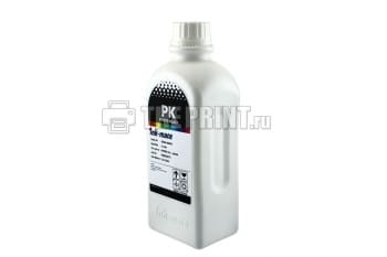 Чернила Epson Ink-Mate (1000ml. Photo Black) для широкоформатных принтеров (плоттеров) Epson Stylus Pro 4880/ 7800/ 7900. Вид  1