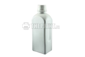 Чернила Epson Ink-Mate (1000ml. Photo Black) для широкоформатных принтеров (плоттеров) Epson Stylus Pro 4880/ 7800/ 7900. Вид  4