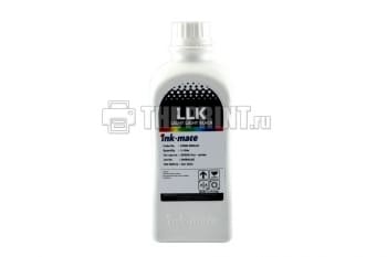 Чернила Epson Ink-Mate (1000ml. Light Light Black) для широкоформатных принтеров (плоттеров) Epson Stylus Pro 4880/ 7880/ 9600. Вид  3
