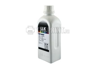 Чернила Epson Ink-Mate (1000ml. Light Light Black) для широкоформатных принтеров (плоттеров) Epson Stylus Pro 4880/ 7880/ 9600. Вид  1