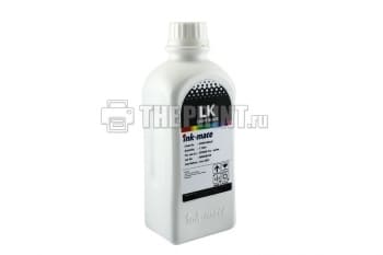 Чернила Epson Ink-Mate (1000ml. Light Black) для широкоформатных принтеров (плоттеров) Epson Stylus Pro 4800/ 9890/ 11880. Вид  2