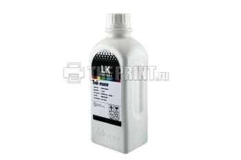 Чернила Epson Ink-Mate (1000ml. Light Black) для широкоформатных принтеров (плоттеров) Epson Stylus Pro 4800/ 9890/ 11880. Вид  1