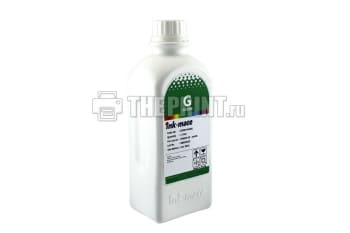 Чернила Epson Ink-Mate (1000ml. Green) для широкоформатных принтеров (плоттеров) Epson SureColor SC-P8000. Вид  2