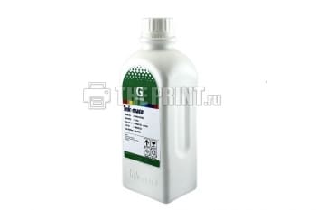 Чернила Epson Ink-Mate (1000ml. Green) для широкоформатных принтеров (плоттеров) Epson SureColor SC-P8000. Вид  1