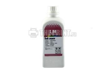 Чернила Epson Ink-Mate (1000ml. Vivid Light Magenta) для широкоформатных принтеров (плоттеров) Epson SureColor SC-P6000/ P7000. Вид  3