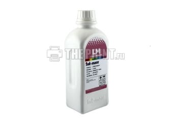 Чернила Epson Ink-Mate (1000ml. Vivid Light Magenta) для широкоформатных принтеров (плоттеров) Epson SureColor SC-P6000/ P7000. Вид  2