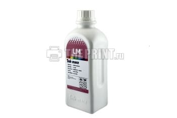 Чернила Epson Ink-Mate (1000ml. Vivid Light Magenta) для широкоформатных принтеров (плоттеров) Epson SureColor SC-P6000/ P7000. Вид  1