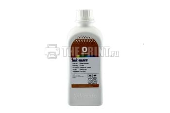 Чернила Epson Ink-Mate (1000ml. Orange) для широкоформатных принтеров (плоттеров) Epson SureColor SC-P8000. Вид  3