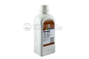 Чернила Epson Ink-Mate (1000ml. Orange) для широкоформатных принтеров (плоттеров) Epson SureColor SC-P8000. Вид  2