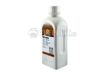 Чернила Epson Ink-Mate (1000ml. Orange) для широкоформатных принтеров (плоттеров) Epson SureColor SC-P8000. Вид  1