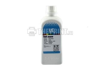 Чернила Epson Ink-Mate (1000ml. Light Cyan) для широкоформатных принтеров (плоттеров) Epson SureColor SC-P7000. Вид  3