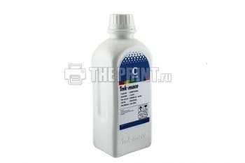 Чернила Epson Ink-Mate (1000ml. Cyan) для широкоформатных принтеров (плоттеров) Epson SureColor SC-T3200/ P400/ P600. Вид   2