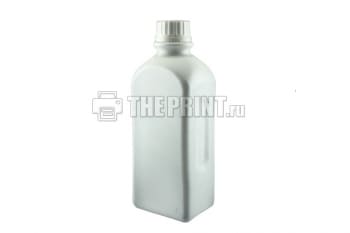 Чернила Epson Ink-Mate (1000ml. Cyan) для широкоформатных принтеров (плоттеров) Epson SureColor SC-T3200/ P400/ P600. Вид   4