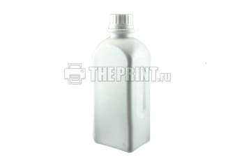 Чернила Epson Ink-Mate (1000ml. Yellow) для широкоформатных принтеров (плоттеров) Epson SureColor SC-T3000/ T7200/ P400. Вид  4