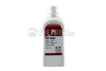 Чернила Epson Ink-Mate (1000ml. Vivid Magenta) для широкоформатных принтеров (плоттеров) Epson SureColor SC-T3000/ T7200/ P400/ P800. Вид  3