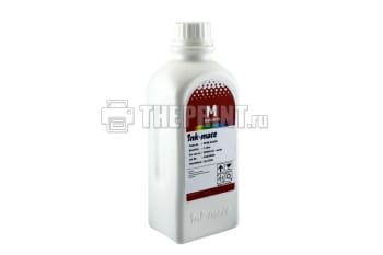 Чернила Epson Ink-Mate (1000ml. Vivid Magenta) для широкоформатных принтеров (плоттеров) Epson SureColor SC-T3000/ T7200/ P400/ P800. Вид  2