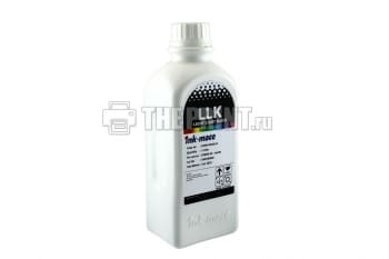 Чернила Epson Ink-Mate (1000ml. Light Light Black) для широкоформатных принтеров (плоттеров) Epson SureColor SC-P6000/ P7000. Вид  2