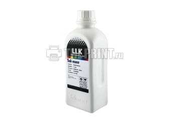 Чернила Epson Ink-Mate (1000ml. Light Light Black) для широкоформатных принтеров (плоттеров) Epson SureColor SC-P6000/ P7000. Вид  1