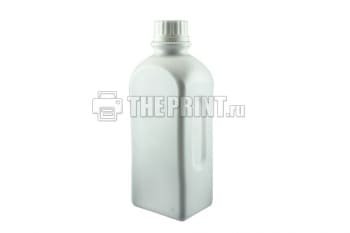 Чернила Epson Ink-Mate (1000ml. Light Light Black) для широкоформатных принтеров (плоттеров) Epson SureColor SC-P6000/ P7000. Вид  4
