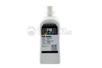 Чернила Epson Ink-Mate (1000ml. Photo Black) для широкоформатных принтеров (плоттеров) Epson SureColor SC-T3200/ P600/ P800. Вид  3