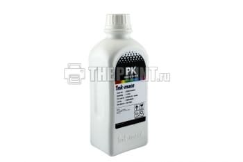 Чернила Epson Ink-Mate (1000ml. Photo Black) для широкоформатных принтеров (плоттеров) Epson SureColor SC-T3200/ P600/ P800. Вид  2