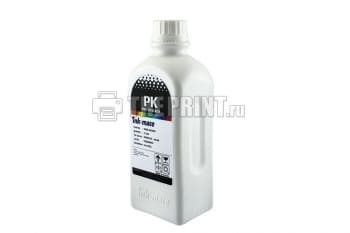 Чернила Epson Ink-Mate (1000ml. Photo Black) для широкоформатных принтеров (плоттеров) Epson SureColor SC-T3200/ P600/ P800. Вид  1