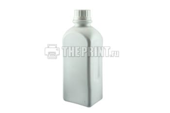 Чернила Epson Ink-Mate (1000ml. Photo Black) для широкоформатных принтеров (плоттеров) Epson SureColor SC-T3200/ P600/ P800. Вид  4