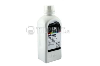 Чернила Epson Ink-Mate (1000ml. Light Black) для широкоформатных принтеров (плоттеров) Epson SureColor SC-P6000/ P7000. Вид  2